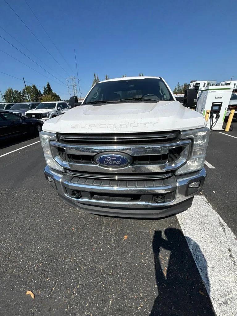ford f-350 super duty 2020 1FT8W3B68LED26043 image ford f-350 super duty 2020 1FT8W3B68LED26043 image